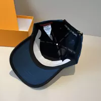 Cheap Hermes Caps #1350074 Replica Wholesale [$27.00 USD] [ITEM#1350074] on Replica Hermes Caps