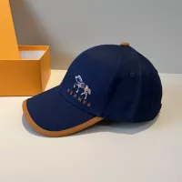 Cheap Hermes Caps #1350075 Replica Wholesale [$27.00 USD] [ITEM#1350075] on Replica Hermes Caps