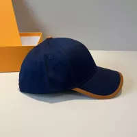 Cheap Hermes Caps #1350075 Replica Wholesale [$27.00 USD] [ITEM#1350075] on Replica Hermes Caps