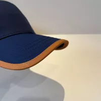 Cheap Hermes Caps #1350075 Replica Wholesale [$27.00 USD] [ITEM#1350075] on Replica Hermes Caps
