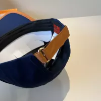 Cheap Hermes Caps #1350075 Replica Wholesale [$27.00 USD] [ITEM#1350075] on Replica Hermes Caps