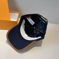 Cheap Hermes Caps #1350075 Replica Wholesale [$27.00 USD] [ITEM#1350075] on Replica Hermes Caps
