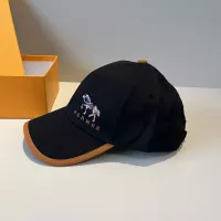 Cheap Hermes Caps #1350076 Replica Wholesale [$27.00 USD] [ITEM#1350076] on Replica Hermes Caps