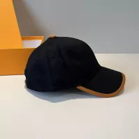 Cheap Hermes Caps #1350076 Replica Wholesale [$27.00 USD] [ITEM#1350076] on Replica Hermes Caps