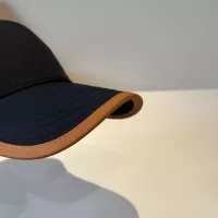 Cheap Hermes Caps #1350076 Replica Wholesale [$27.00 USD] [ITEM#1350076] on Replica Hermes Caps