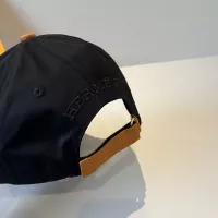 Cheap Hermes Caps #1350076 Replica Wholesale [$27.00 USD] [ITEM#1350076] on Replica Hermes Caps