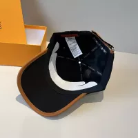 Cheap Hermes Caps #1350076 Replica Wholesale [$27.00 USD] [ITEM#1350076] on Replica Hermes Caps