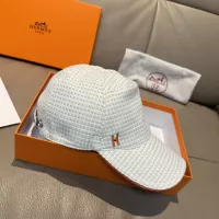 Cheap Hermes Caps #1350077 Replica Wholesale [$36.00 USD] [ITEM#1350077] on Replica Hermes Caps