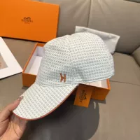 Cheap Hermes Caps #1350077 Replica Wholesale [$36.00 USD] [ITEM#1350077] on Replica Hermes Caps