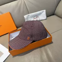 Cheap Hermes Caps #1350078 Replica Wholesale [$36.00 USD] [ITEM#1350078] on Replica Hermes Caps