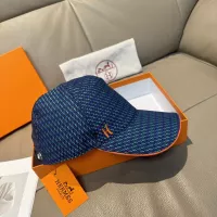 Cheap Hermes Caps #1350079 Replica Wholesale [$36.00 USD] [ITEM#1350079] on Replica Hermes Caps
