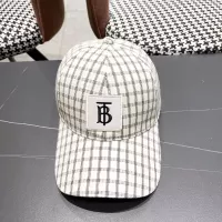 Cheap Burberry Caps #1350084 Replica Wholesale [$34.00 USD] [ITEM#1350084] on Replica Burberry Caps