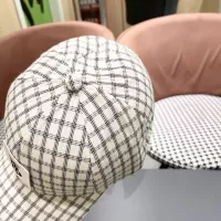 Cheap Burberry Caps #1350084 Replica Wholesale [$34.00 USD] [ITEM#1350084] on Replica Burberry Caps