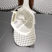Cheap Burberry Caps #1350084 Replica Wholesale [$34.00 USD] [ITEM#1350084] on Replica Burberry Caps