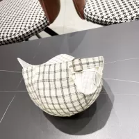 Cheap Burberry Caps #1350084 Replica Wholesale [$34.00 USD] [ITEM#1350084] on Replica Burberry Caps