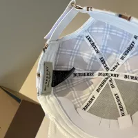 Cheap Burberry Caps #1350087 Replica Wholesale [$27.00 USD] [ITEM#1350087] on Replica Burberry Caps