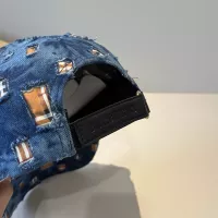 Cheap Burberry Caps #1350088 Replica Wholesale [$27.00 USD] [ITEM#1350088] on Replica Burberry Caps