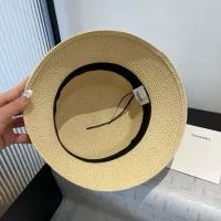 Cheap Burberry Caps #1350091 Replica Wholesale [$40.00 USD] [ITEM#1350091] on Replica Burberry Caps