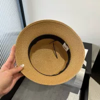 Cheap Burberry Caps #1350092 Replica Wholesale [$40.00 USD] [ITEM#1350092] on Replica Burberry Caps