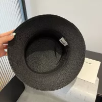 Cheap Burberry Caps #1350093 Replica Wholesale [$40.00 USD] [ITEM#1350093] on Replica Burberry Caps