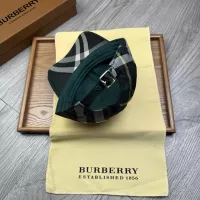 Cheap Burberry Caps #1350095 Replica Wholesale [$42.00 USD] [ITEM#1350095] on Replica Burberry Caps