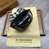 Cheap Burberry Caps #1350097 Replica Wholesale [$42.00 USD] [ITEM#1350097] on Replica Burberry Caps