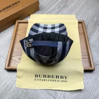Cheap Burberry Caps #1350098 Replica Wholesale [$42.00 USD] [ITEM#1350098] on Replica Burberry Caps