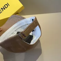 Cheap Fendi Caps #1350102 Replica Wholesale [$27.00 USD] [ITEM#1350102] on Replica Fendi Caps