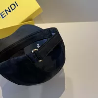Cheap Fendi Caps #1350103 Replica Wholesale [$27.00 USD] [ITEM#1350103] on Replica Fendi Caps