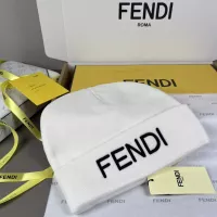 Cheap Fendi Caps #1350115 Replica Wholesale [$29.00 USD] [ITEM#1350115] on Replica Fendi Caps