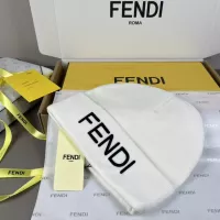 Cheap Fendi Caps #1350115 Replica Wholesale [$29.00 USD] [ITEM#1350115] on Replica Fendi Caps
