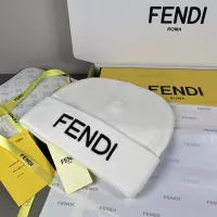 Cheap Fendi Caps #1350115 Replica Wholesale [$29.00 USD] [ITEM#1350115] on Replica Fendi Caps