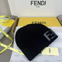 Cheap Fendi Caps #1350118 Replica Wholesale [$29.00 USD] [ITEM#1350118] on Replica Fendi Caps