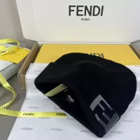 Cheap Fendi Caps #1350118 Replica Wholesale [$29.00 USD] [ITEM#1350118] on Replica Fendi Caps