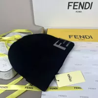 Cheap Fendi Caps #1350118 Replica Wholesale [$29.00 USD] [ITEM#1350118] on Replica Fendi Caps