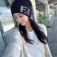 Cheap Fendi Caps #1350118 Replica Wholesale [$29.00 USD] [ITEM#1350118] on Replica Fendi Caps