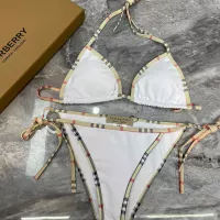 Cheap Burberry Bathing Suits For Women #1350120 Replica Wholesale [$36.00 USD] [ITEM#1350120] on Replica Burberry Bathing Suits