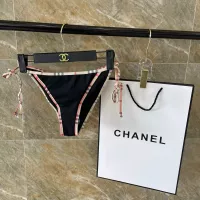 Cheap Burberry Bathing Suits For Women #1350121 Replica Wholesale [$36.00 USD] [ITEM#1350121] on Replica Burberry Bathing Suits