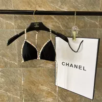 Cheap Burberry Bathing Suits For Women #1350121 Replica Wholesale [$36.00 USD] [ITEM#1350121] on Replica Burberry Bathing Suits