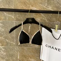 Cheap Burberry Bathing Suits For Women #1350121 Replica Wholesale [$36.00 USD] [ITEM#1350121] on Replica Burberry Bathing Suits
