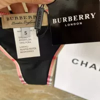 Cheap Burberry Bathing Suits For Women #1350121 Replica Wholesale [$36.00 USD] [ITEM#1350121] on Replica Burberry Bathing Suits