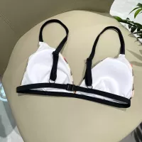 Cheap Burberry Bathing Suits For Women #1350122 Replica Wholesale [$38.00 USD] [ITEM#1350122] on Replica Burberry Bathing Suits
