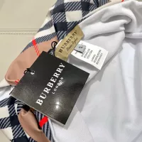 Cheap Burberry Bathing Suits For Women #1350123 Replica Wholesale [$39.00 USD] [ITEM#1350123] on Replica Burberry Bathing Suits