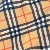 Cheap Burberry Bathing Suits For Women #1350124 Replica Wholesale [$39.00 USD] [ITEM#1350124] on Replica Burberry Bathing Suits