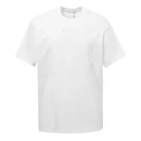 Cheap Christian Dior T-Shirts Short Sleeved For Unisex #1350131 Replica Wholesale [$45.00 USD] [ITEM#1350131] on Replica Christian Dior T-Shirts