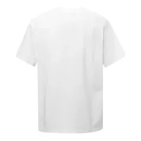 Cheap Christian Dior T-Shirts Short Sleeved For Unisex #1350131 Replica Wholesale [$45.00 USD] [ITEM#1350131] on Replica Christian Dior T-Shirts