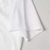 Cheap Christian Dior T-Shirts Short Sleeved For Unisex #1350131 Replica Wholesale [$45.00 USD] [ITEM#1350131] on Replica Christian Dior T-Shirts