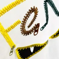Cheap Fendi T-Shirts Short Sleeved For Unisex #1350134 Replica Wholesale [$45.00 USD] [ITEM#1350134] on Replica Fendi T-Shirts