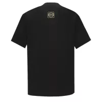 Cheap LOEWE T-Shirts Short Sleeved For Unisex #1350139 Replica Wholesale [$41.00 USD] [ITEM#1350139] on Replica LOEWE T-Shirts