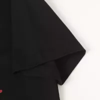 Cheap LOEWE T-Shirts Short Sleeved For Unisex #1350139 Replica Wholesale [$41.00 USD] [ITEM#1350139] on Replica LOEWE T-Shirts